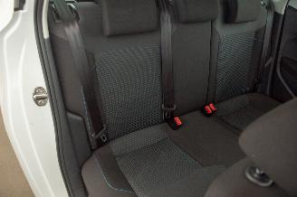 Volkswagen Polo 1.0 BlueMotion Navi Airco Edition picture 20