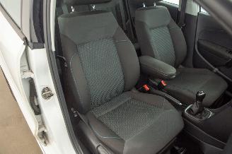 Volkswagen Polo 1.0 BlueMotion Navi Airco Edition picture 19