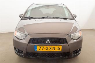 Mitsubishi Colt 1.3 Edition Two Airco picture 28