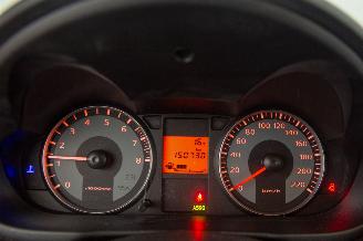 Mitsubishi Colt 1.3 Edition Two Airco picture 6