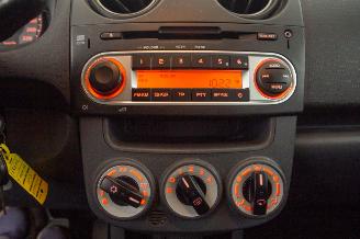 Mitsubishi Colt 1.3 Edition Two Airco picture 9