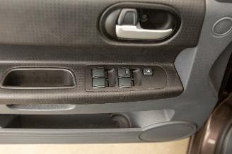 Mitsubishi Colt 1.3 Edition Two Airco picture 11