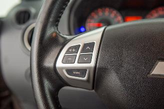 Mitsubishi Colt 1.3 Edition Two Airco picture 13