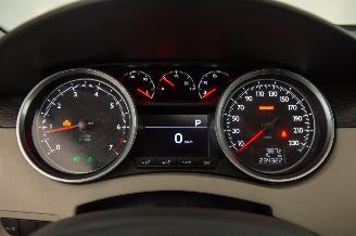 Peugeot 508 1.6 THP Automaat Navi Leder Elek Dak Allure picture 6