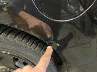 Renault Twingo 1.2-16V 82.790 km NAP Clima Dynamique picture 35