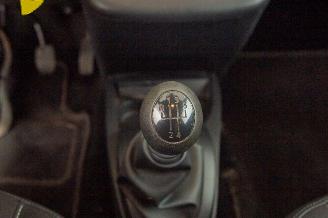 Renault Twingo 1.2-16V 82.790 km NAP Clima Dynamique picture 9