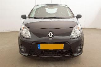 Renault Twingo 1.2-16V 82.790 km NAP Clima Dynamique picture 25
