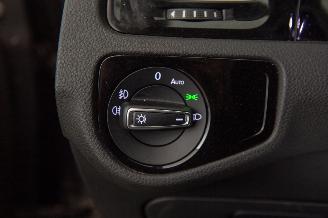 Volkswagen Golf 1.4 TSI Automaat Clima Navi Leder picture 16