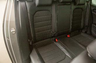 Volkswagen Golf 1.4 TSI Automaat Clima Navi Leder picture 24