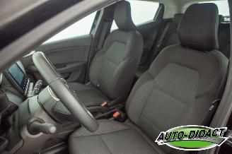 Renault Clio 1.6 E-Tech Hybrid 59.938 km Clima 145 Equilibre picture 26