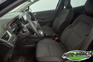 Renault Clio 1.6 E-Tech Hybrid 59.938 km Clima 145 Equilibre picture 25