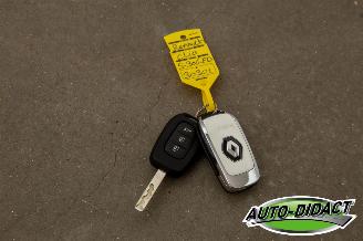 Renault Clio 1.6 E-Tech Hybrid 59.938 km Clima 145 Equilibre picture 28