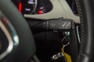 Audi A4 2.0 TDI Clima Navi picture 18