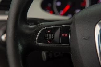 Audi A4 2.0 TDI Clima Navi picture 15