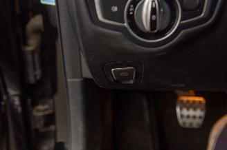 Mercedes C-klasse C180d Navi Clima Leder picture 15