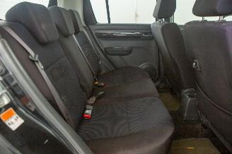 Suzuki Swift 1.3 Shogun Airco picture 20