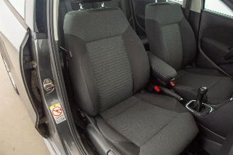 Volkswagen Polo 1.4-16V Airco Comfortline picture 17