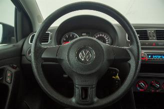 Volkswagen Polo 1.4-16V Airco Comfortline picture 5