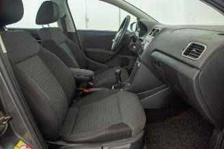 Volkswagen Polo 1.4-16V Airco Comfortline picture 16