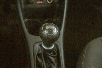 Kia Picanto 1.2 CVVT Airco Comfort Pack picture 10