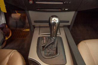 BMW 5-serie 523i Automaat Airco Elek Dak Executive picture 12