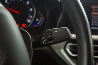 BMW 3-serie 318i Automaat Navi Clima 75.869 km picture 16