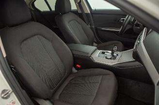 BMW 3-serie 318i Automaat Navi Clima 75.869 km picture 18