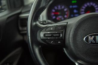 Kia Stonic 1.0 T-GDi Automaat 87.259 km Navi Camera DynamicLine picture 13