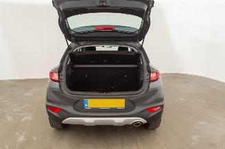 Kia Stonic 1.0 T-GDi Automaat 87.259 km Navi Camera DynamicLine picture 37