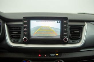 Kia Stonic 1.0 T-GDi Automaat 87.259 km Navi Camera DynamicLine picture 8