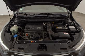 Kia Stonic 1.0 T-GDi Automaat 87.259 km Navi Camera DynamicLine picture 34