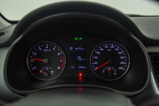 Kia Stonic 1.0 T-GDi Automaat 87.259 km Navi Camera DynamicLine picture 6