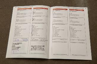 Audi A3 1.6 TDI Navi Clima Leder picture 26