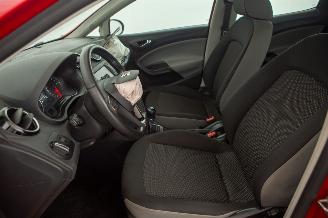 Seat Ibiza 1.0 TSI 79.085 km Clima Navi picture 24