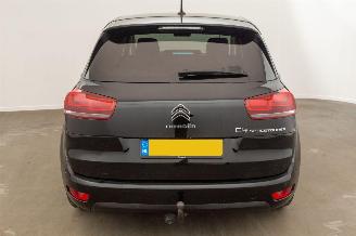 Citroën C4 7 pers SpaceTourer 1.5 BlueHDI Automaat Clima Navi CameraBusiness picture 36