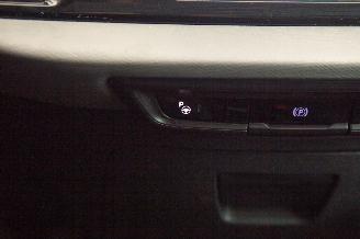 Citroën C4 7 pers SpaceTourer 1.5 BlueHDI Automaat Clima Navi CameraBusiness picture 11