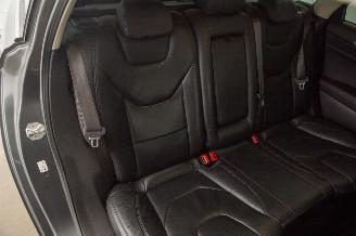 Ford Mondeo 1.5 TDCi Navi Clima Camera picture 23