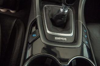 Ford Mondeo 1.5 TDCi Navi Clima Camera picture 13