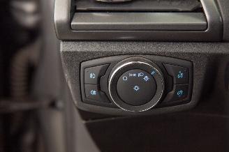 Ford Mondeo 1.5 TDCi Navi Clima Camera picture 15