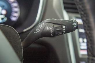 Ford Mondeo 1.5 TDCi Navi Clima Camera picture 19