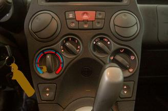 Fiat Panda 1.2 Dynamic Automaat 95.513 km NAP picture 8