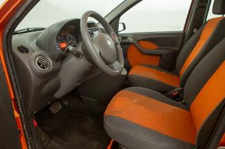 Fiat Panda 1.2 Dynamic Automaat 95.513 km NAP picture 19