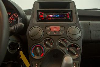 Fiat Panda 1.2 Dynamic Automaat 95.513 km NAP picture 9