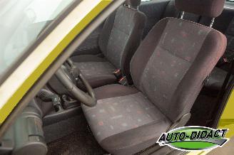 Opel Corsa 1.2i-16V 74.367 km NAP picture 20