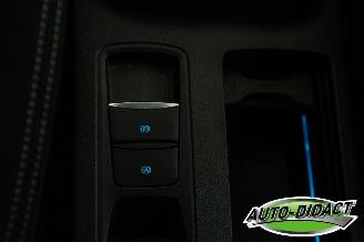 Ford Focus 1.0 EcoBoost Clima Navi Titanium Business picture 12