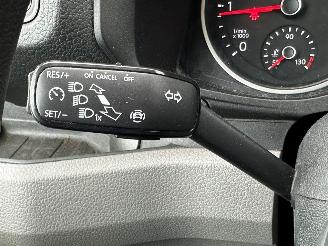 MAN TGE 35 2.0 LANG Airco picture 13