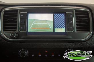 Opel Vivaro-e L2 75 kWh 67.298 km Camera Navi Airco picture 9