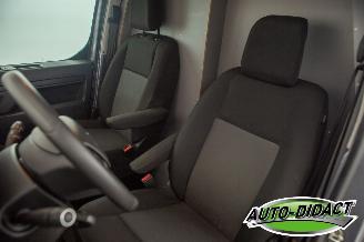 Opel Vivaro-e L2 75 kWh 67.298 km Camera Navi Airco picture 22