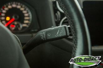 Volkswagen Golf plus 1.4 TSI Automaat Clima Elek Dak Highline picture 15