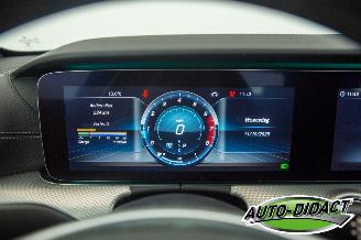 Mercedes E-klasse E200 Digi Dash Camera Navi Clima Business Solution AMG picture 6